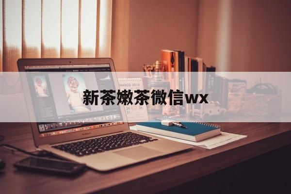 赵县包含新茶嫩茶微信wx的词条